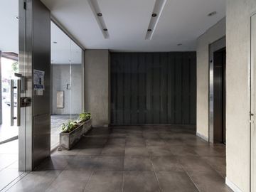 place photo 38