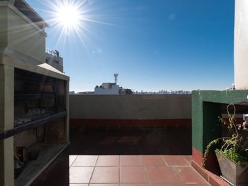 place photo 34