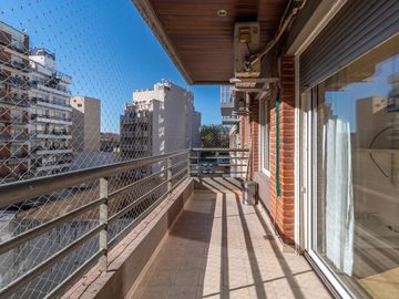 place photo 27