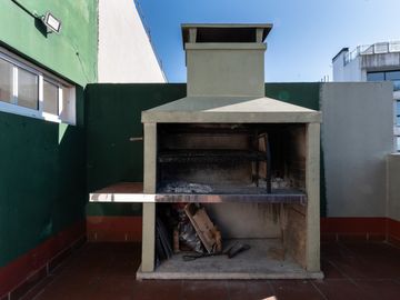 place photo 35