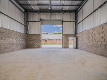 place photo 38