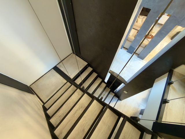 place photo 40
