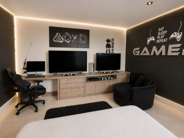 place photo 30