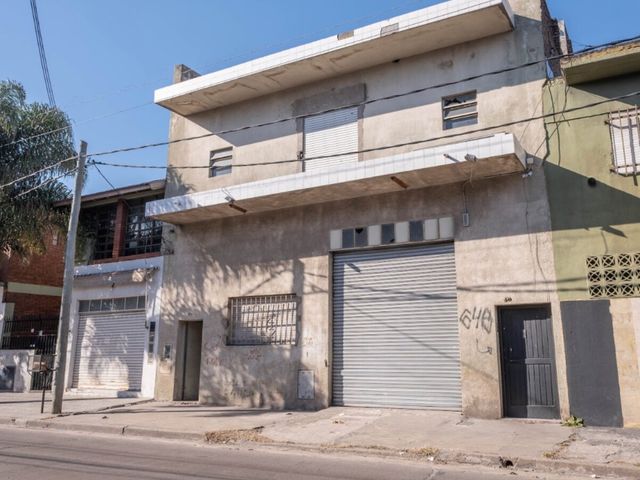place photo 3