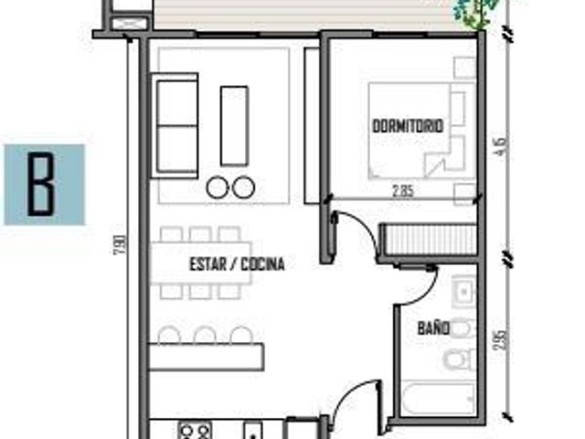 place photo 41