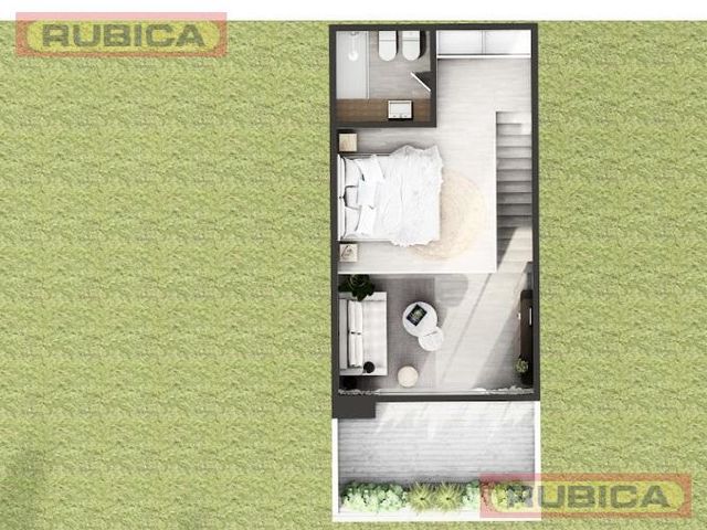 place photo 29