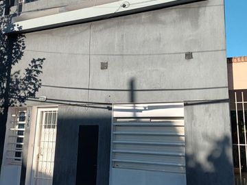 place photo 8