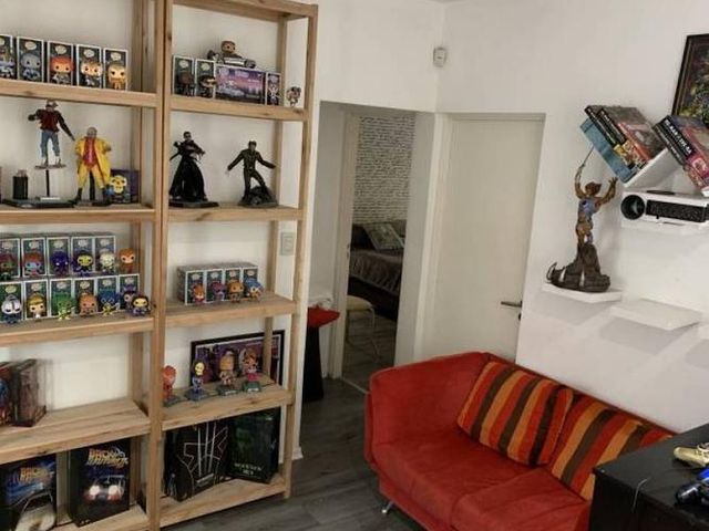 place photo 22