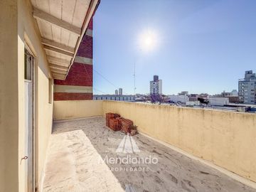 place photo 34