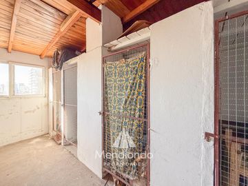 place photo 36