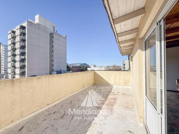 place photo 35