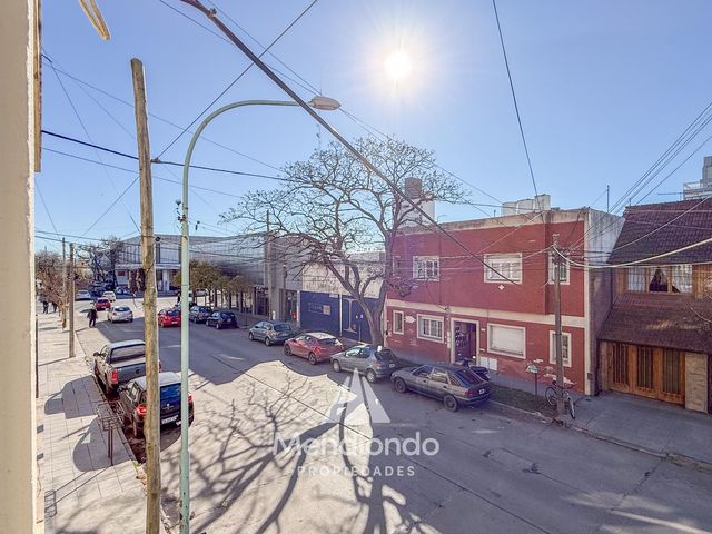 place photo 27