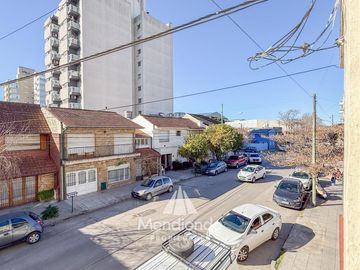 place photo 28