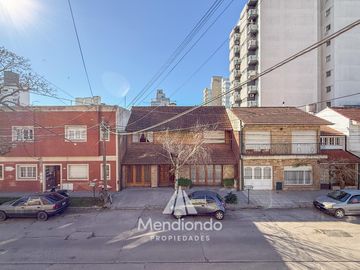 place photo 26