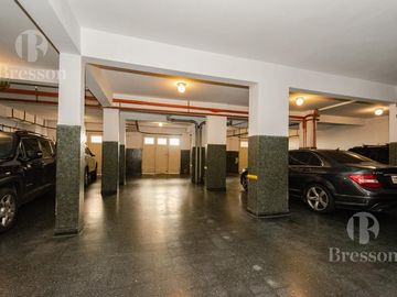 place photo 28