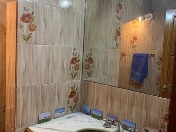 place photo 69