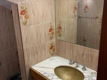 place photo 85