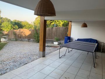 place photo 76