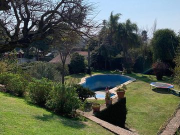 place photo 42