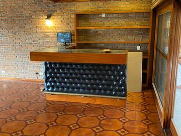 place photo 95