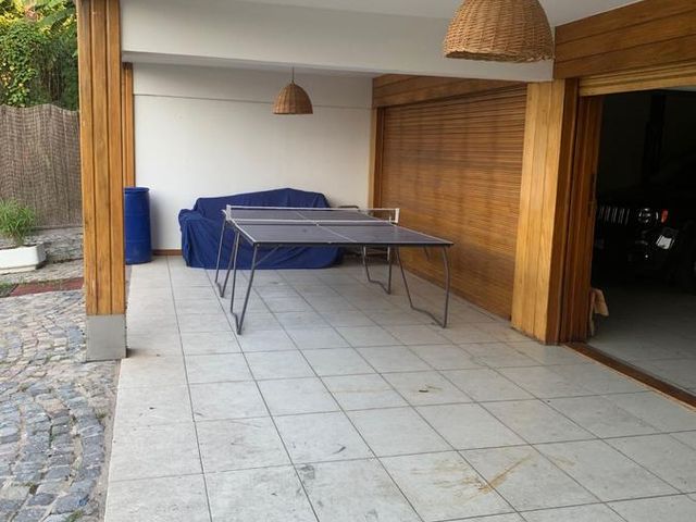 place photo 48