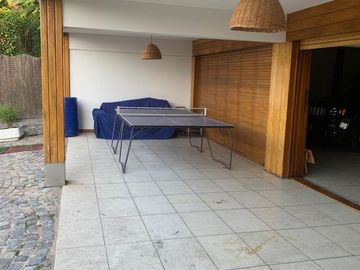 place photo 48