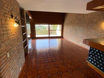 place photo 92