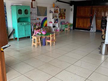 place photo 55