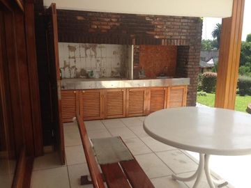 place photo 51