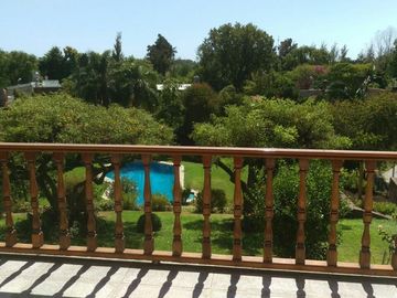 place photo 43