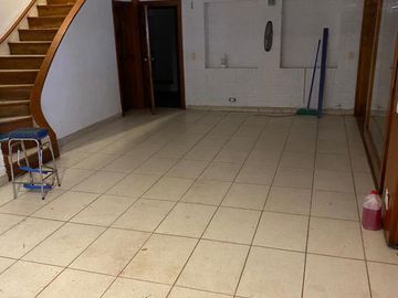 place photo 59