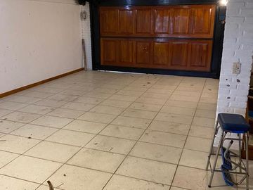 place photo 98