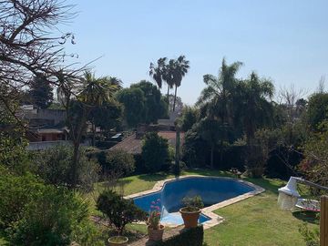 place photo 40