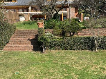 place photo 72