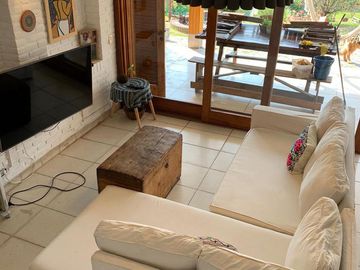 place photo 65