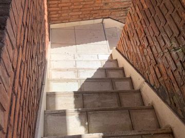 place photo 86