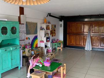 place photo 64
