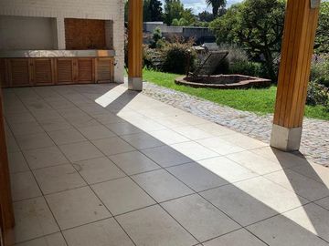 place photo 80