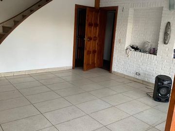 place photo 83