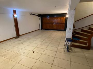 place photo 101