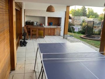 place photo 78
