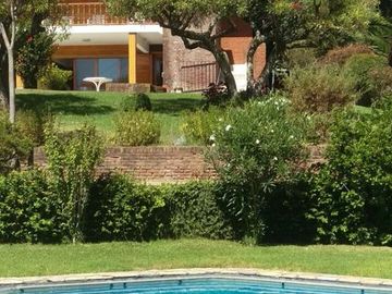 place photo 44