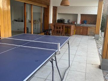 place photo 82