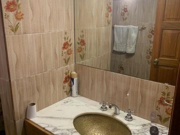 place photo 71