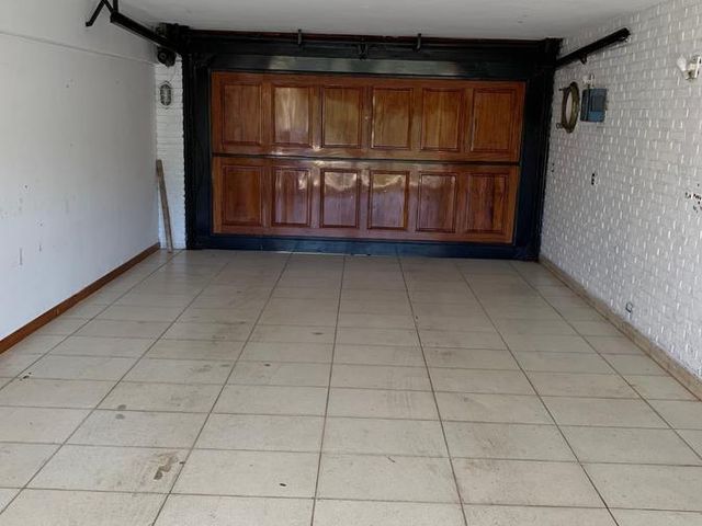 place photo 70