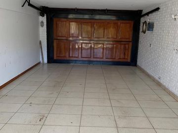 place photo 70