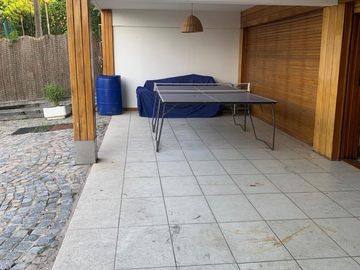 place photo 77
