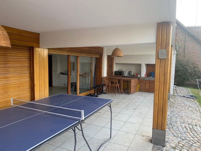 place photo 56