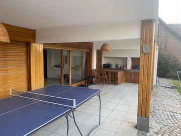 place photo 56