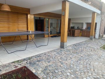 place photo 84